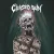 Cover Cursed Sun - Lunacy Act