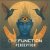 Cover One Function - Perception (Original Mix)