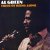 Cover Al Green - Tired Of Being Alone