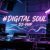 Cover DJ-PHP - Digital Soul — DJ-PHP