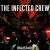 Cover MaYJeR - The Infected crew (Original Mix)