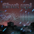Cover Vasilii CECEGOV & Atom - Shut up!
