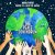 Cover Mateo Potito & Puffer P & Jack The Jackal - The Peace Conundrum (Original Mix)