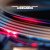 Cover Hardwell, Djs From Mars, Tomcraft - Loneliness