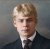 Cover Сергей Есенин и Михаил Скаров-Шаров. ИИ. - Упоенье-яд отравы.