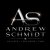 Cover Andrew Schmidt - Can You Feel The Pressure? (Radio Edit)