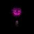 Cover K1l7D4 - The day has come (original mix)