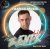 Cover ZENT-X Live - Trance Music Выпуск #49