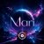 Cover Mari - Fading