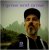 Cover DEATH VALLEY FIGHT CLUB - I Grow And Grow