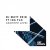 Cover DJ Matt Reid feat. IDA FLO - Another Level (Extended Mix)