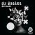 Cover DJ BARBER - Bailar Con los Toros (Extended Mix)