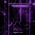 Cover Hardidsky, Anivell - Can't Say Goodbye (Radio Mix)