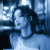 Cover skyfall beats, bulletrain - ghost of you (ft. Kate McGill) (slowed)