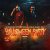 Cover DJ DimixeR & Syntheticsax - Halloween Party (Mamoru & Lesha Dias Remix)