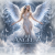 Cover DJ Angel A - Гадкая Я