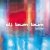 Cover Dj Bum Bum - Multitrax (The Liftoff Mix)