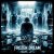 Cover Vasilii CECEGOV & Atom - Frozen Dream
