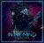 Cover Dynoro & Gigi D'Agostino - In My Mind (Nejtrino & Baur Mashup)