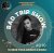 Cover Christina Monoxrom - Bad Trip Show #210