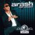 Cover Arash feat. Shaggy - Donya