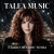 Cover TALEA MUSIC - Наши общие темы