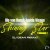 Cover Ole Van Dansk, Inside Visage - Shining Star (Drummasterz Remix)