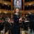 Cover Swetlana - Жаль