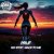 Cover Prüf - Run Away