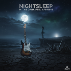 Cover In My Dream