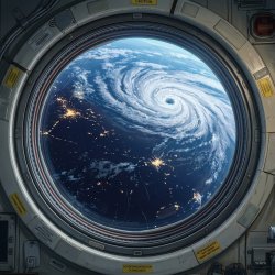 Cover Изнутри