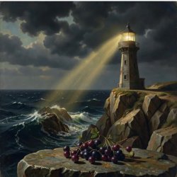 Cover Сизигия Syzygy & Вия Viya - Вечные Странники