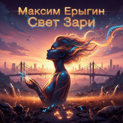 Cover Горизонт свободы