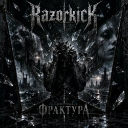 Cover На износе