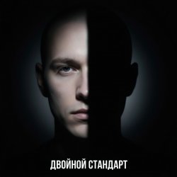 Cover Fool. - Двойной стандарт
