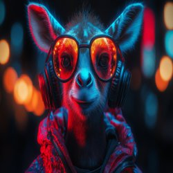 Cover K1L7D4 - NNM2 (Mix)