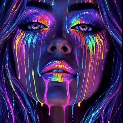 Cover MusicOnlineUA (feat. STRANNIK) - Samsara