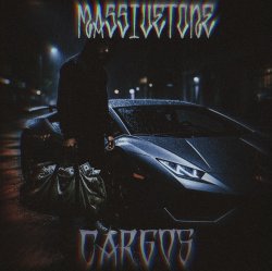 MassiveTONE - Cargos