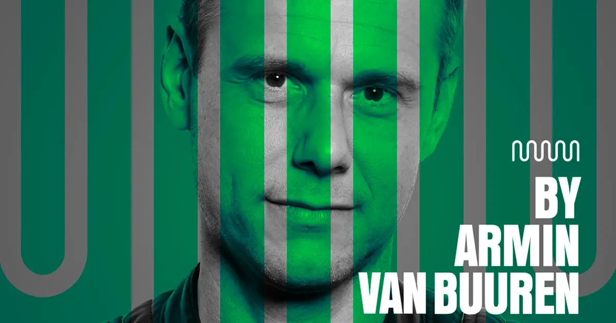 Radio show: «Dance Department». Sunday at 21:00