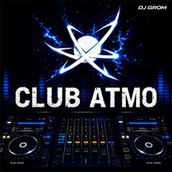 CLUB ATMO