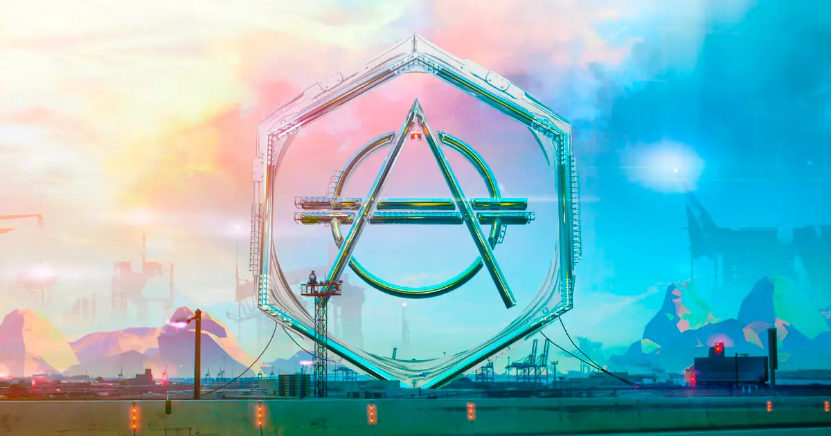 Radio show: «Hexagon Radio». Wednesday at 21:00