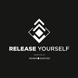 On air Minatrix.FM: Release Yourself
