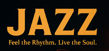 Jazz — improvisation, freedom, and the soul of music