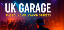 UK Garage — the history, subgenres, and culture of British club music