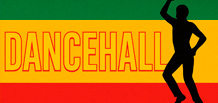 Dancehall: history, artists, and the influence of the Jamaican genre on global music