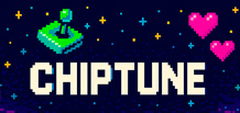 Chiptune — 8-bit Music and Its History