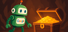 Digital Amnesia: Why Google Hides Music Culture from Users