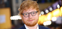 News:  Ed Sheeran Announces New Loop Tour Performers After Macklemore Controversy