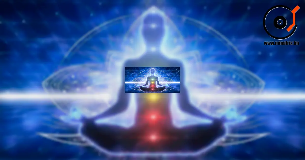 The New Age music style — harmony of sound and soul