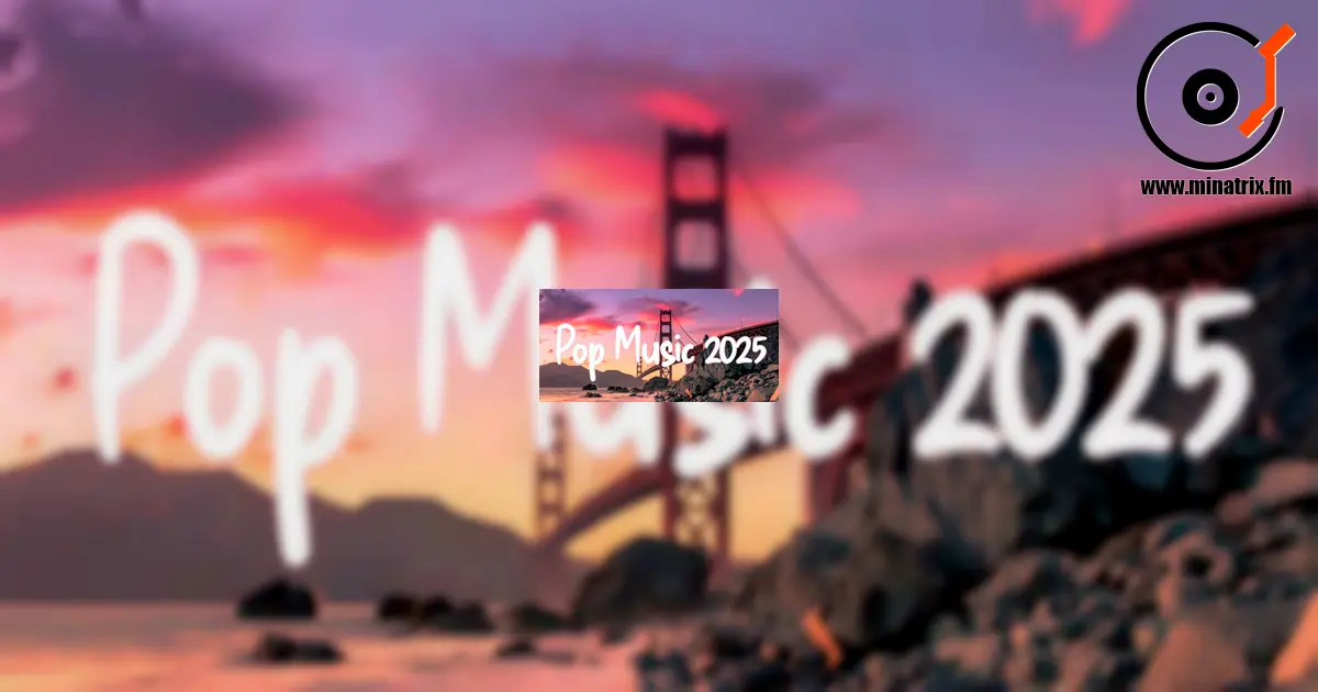 Beyoncé, The Weeknd and Dua Lipa set the tone for spring 2025: what is the whole world listening to?
